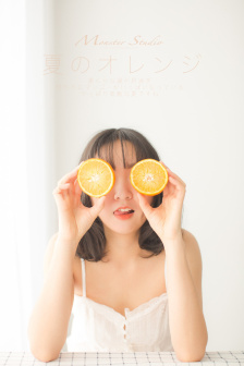 男人夫妻生活